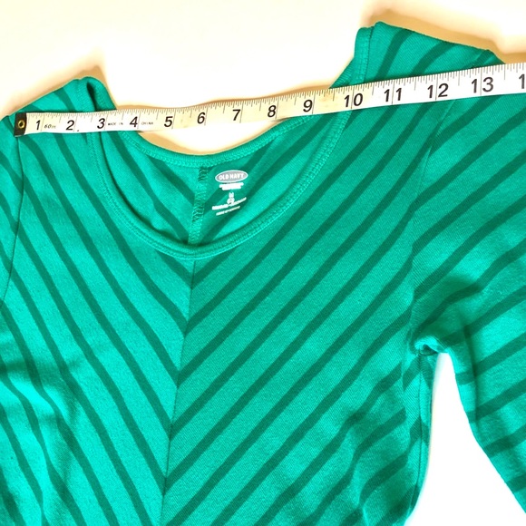 Old Navy Dress       D066 - Picture 6 of 6